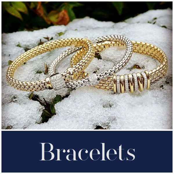 LaNae Fine Jewelry Where Vail Shops